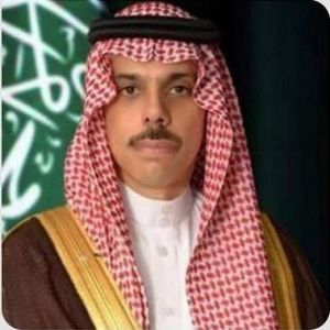 وزير الخارجية يستقبل المبعوث الأمريكي إلى سوريا
