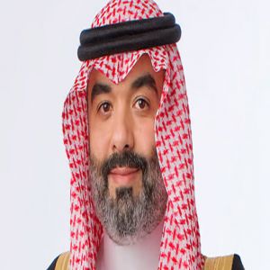 وزير الاتصالات يناقش مع نظيره السوري تعزيز الشراكة بين البلدين في الاقتصاد الرقمي