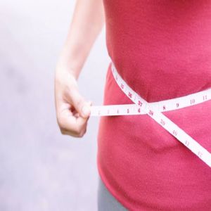 "دراسة" : اكتشاف طريقة جديدة لخسارة 30 % من الوزن في أسبوع