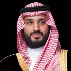 تحت رعاية سمو ولي العهد.. الدول المؤسِّسة للمنظمة العالمية للمياه توقع ميثاق المياه العالمي وتدشن أعمالها من الرياض بمشاركة محلية ودولية واسعة