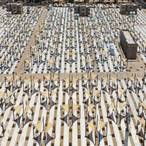الهيئة الملكية لمكة والمشاعر المقدسة: موسم حج 1446 يشهد تنفيذ نموذج تشغيلي متكامل