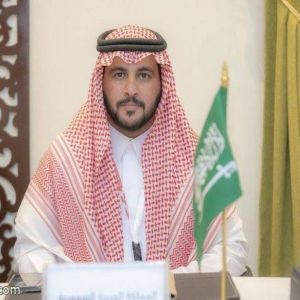 الاتحاد السعودي للهجن يدشن تطبيقه الذكي لتعزيز تجربة الملاك