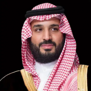 سمو ولي العهد يتلقى اتصالًا هاتفيًا من رئيس الوزراء الكندي استعرضا خلاله أوجه العلاقات الثنائية