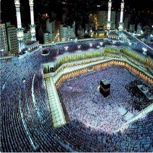 «الداخلية» تصدر قرارات إدارية بحق 11 شخصا لنقلهم 50 مخالفًا لا يحملون تصاريح الحج