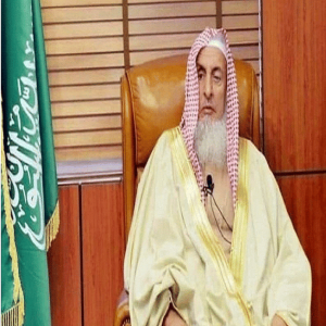 مفتي المملكة: أداء الحج دون تصريح مخالفة شرعية جسيمة.. والتزام التعليمات الصحية واجب ديني