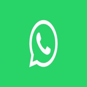 واتساب تُطلق أدوات جديدة لتخصيص الحالات والتفاعل معها