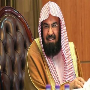 «الشؤون الدينية» تعلن جاهزيتها لإثراء تجربة الحجاج وترجمة 3 خطب إلى 35 لغة عالمية