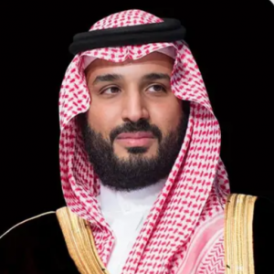 سمو ولي العهد يهنئ رئيس دولة ساموا المستقلة بذكرى استقلال بلاده