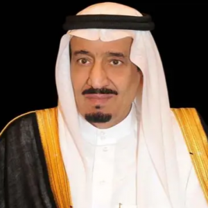 خادم الحرمين الشريفين يهنئ رئيس الجمهورية الإيطالية بذكرى يوم الجمهورية لبلاده