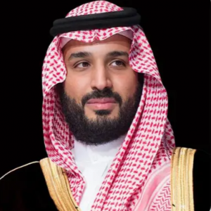 سمو ولي العهد يهنئ رئيس الجمهورية الإيطالية بذكرى يوم الجمهورية لبلاده