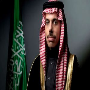 وزير الخارجية يشارك في الاجتماع الوزاري الخليجي في دورته الـ 164