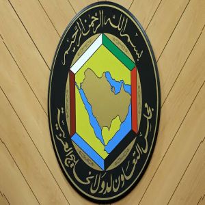 مجلس التعاون الخليجي يدين مخطط تهجير الفلسطينيين ويؤكد دعمه الكامل لقطاع غزة