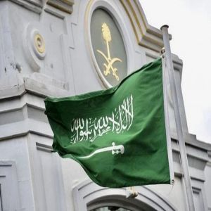 السفارة السعودية في البحرين تعلن استعدادها لتسهيل حضور الجماهير لمباراة الأخضر