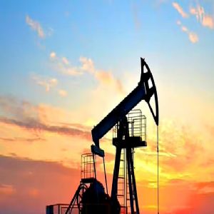 ارتفاع أسعار النفط وخام برنت يسجل 63.84 دولارًا للبرميل