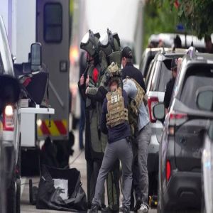 «FBI» يحقق في «هجوم إرهابي» بـ«كولورادو»