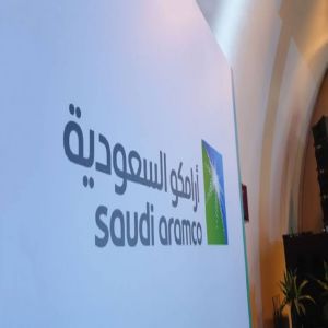"أرامكو السعودية" تُكمل إصدار سنداتٍ بقيمة 5 مليارات دولارٍ