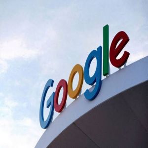 "جوجل" تعمل على أداة بريد إلكتروني تعمل بالذكاء الاصطناعي