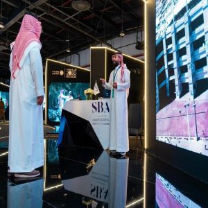 هيئة الإذاعة والتلفزيون تستعرض في "ملتقى إعلام الحج" تقنيات متقدمة لتغطية المشاعر المقدسة