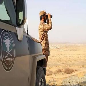 القبض على مقيم ومواطن لترويجهما المخدرات  في المنطقة الشرقية وجازان