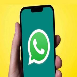 ميزة مرتقبة من "واتساب" لـ"iOS" مقبلة: أسماء المستخدمين بدلًا من الأرقام