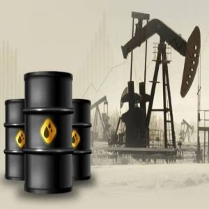 انخفاض أسعار النفط إلى 65.58 دولارًا للبرميل