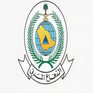 الدفاع المدني يدعو القائمين على الحملات إلى إرشاد ضيوف الرحمن بتعليمات السلامة العامة في المخيمات بالمشاعر المقدسة