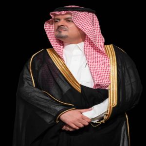 نائب أمير مكة المكرمة يقف على الخدمات المقدمة لحجاج بيت الله الحرام في مشعر عرفات