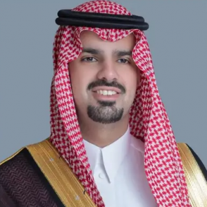 أمين منطقة الرياض يهنئ القيادة بعيد الأضحى