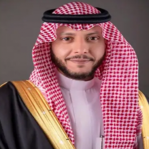 مُحافظ الطائف يهني القيادة بمناسبة عيد الأضحى