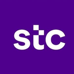 مجموعة stc: بلغ تسجيل ساعات الذروة (64%) في البيانات و(129%) في استخدام (5G) مقارنة بالعام الماضي