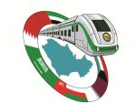 السويكت يشارك بمؤتمر صناعات السكك الحديدية والمترو بدول مجلس التعاون  بسلطنة عمان