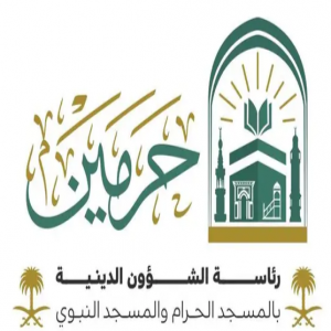 "الشؤون الدينية" تنفّذ مبادرات توعوية لإثراء التجربة الإيمانية لقاصدي المسجد النبوي