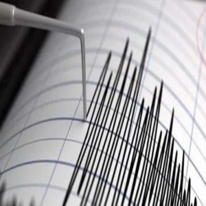 زلزال بقوة 6.5 درجات يضرب كولومبيا