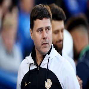 بعد رحيل بوستيكوغلو.. هل سيعود بوكيتينو لتدريب فريق توتنهام؟