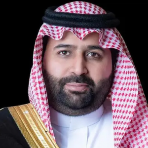 أمير منطقة جازان يرفع التهنئة للقيادة بمناسبة نجاح موسم الحج لهذا العام