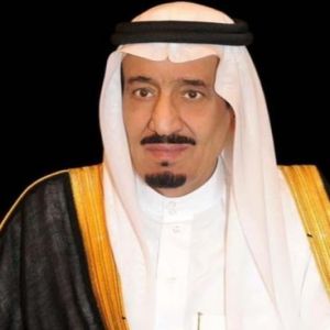 حاكم رأس الخيمة وولي عهده يهنئان خادم الحرمين الشريفين بمناسبة نجاح موسم حج هذا العام 1446هـ
