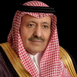 أمير منطقة الباحة يرفع تهنئته للقيادة بمناسبة نجاح موسم حج هذا العام 1446هـ