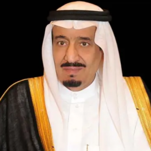خادم الحرمين الشريفين يهنئ رئيس جمهورية البرتغال بذكرى اليوم الوطني لبلاده
