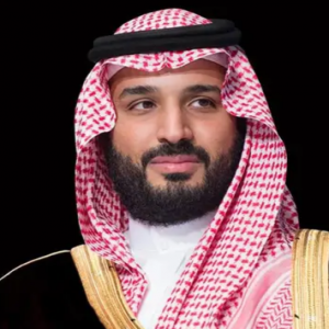 سمو ولي العهد يهنئ رئيس جمهورية البرتغال بذكرى اليوم الوطني لبلاده