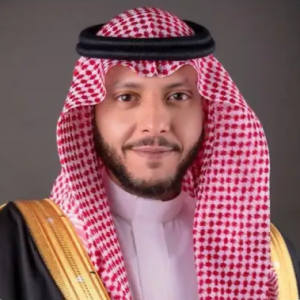 مُحافظ الطائف يوجه بتسهيل مهام الحجاج المغادرين عبر مطار الطائف الدولي والطرقات البرية