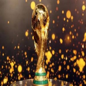 بينهم منتخب عربي.. إليك المتأهلين لكأس العالم 2026 حتى الآن