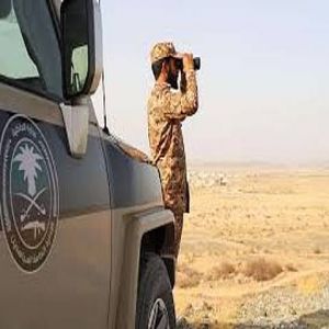 "مكافحة المخدرات" تقبض على شخص بمنطقة جازان لترويجه 142 كيلوجرامًا من مادة الحشيش المخدر