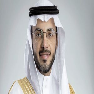 الهيئة الملكية لمدينة مكة المكرمة والمشاعر المقدسة تبرز مشاريعها المساهمة في موسم حج 1446هـ