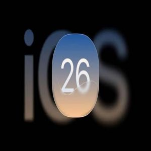 نسخة iOS 26 التجريبية تُربك مستخدمي آيفون