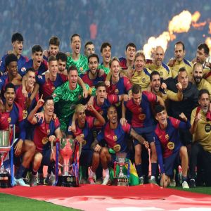 "فيفا" يدرس مقترحا بشأن كأس العالم للأندية 2029