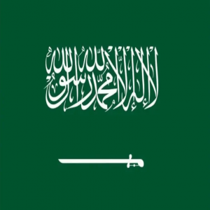 المملكة تعرب عن إدانتها واستنكارها الشديد للاعتداءات الإسرائيلية السافرة تجاه الجمهورية الإسلامية الإيرانية الشقيقة
