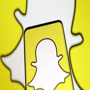 "سناب شات" يضيف ميزات جديدة منها طريقة أسهل لتحرير الفيديوهات