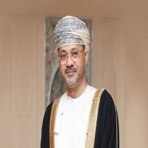 عُمان: إلغاء الجولة السادسة من المحادثات الأمريكية الإيرانية