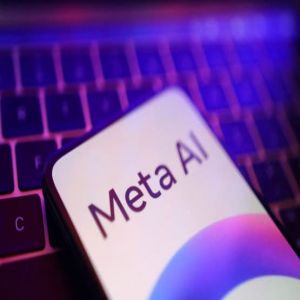 روبوتات دردشة علاجية من "ميتا" و"Character.AI" متهمة بممارسات غير قانونية