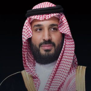سمو ولي العهد يتلقى اتصالًا هاتفيًا من رئيس الوزراء اليوناني